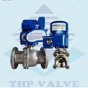 van-bi-dieu-khien-dien-24-vdc-220-vac-380v - ảnh nhỏ  1