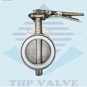 van-buom-inox-wonil-tay-gat - ảnh nhỏ  1