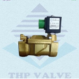 van-dien-tu-thuong-mo - ảnh nhỏ  1