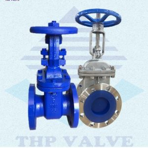 van-cong-ty-noi-tay-quay-gang-thep-inox - ảnh nhỏ 1