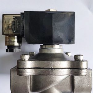 van-dien-tu-inox-dai-loan - ảnh nhỏ  1