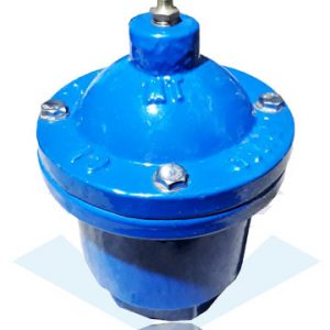 van-xa-khi-gang-noi-ren - ảnh nhỏ 1