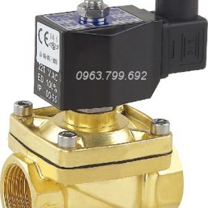 van-dien-tu-chinh-hang - ảnh nhỏ  1