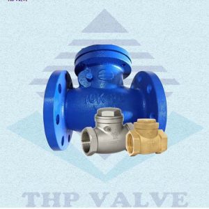 van-mot-chieu-la-lat - ảnh nhỏ  1