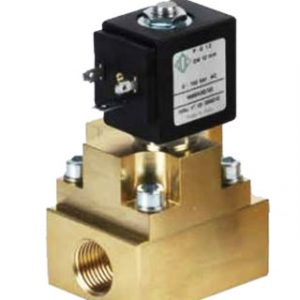 van-dien-tu-khi-nen-ap-luc-cao - ảnh nhỏ  1