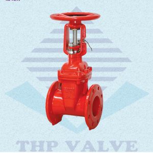 van-cong-tin-hieu-dien - ảnh nhỏ  1