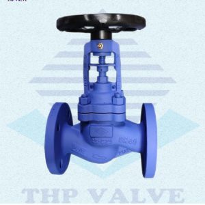 van-cau-hoi-ari-duc - ảnh nhỏ 1