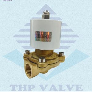 van-nuoc-dien-tu - ảnh nhỏ  1