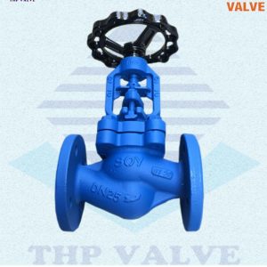 van-cau-hoi-soy-tho-nhi-ki - ảnh nhỏ  1