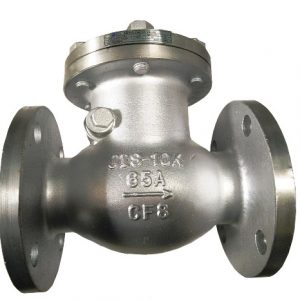 van-mot-chieu-la-lat-inox - ảnh nhỏ  1