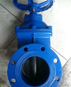 van-cong-mat-bich-gang-thep-inox - ảnh nhỏ 1