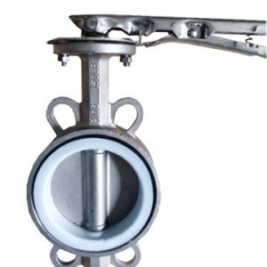 van-buom-inox-trung-quoc - ảnh nhỏ  1