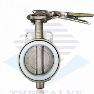 van-buom-tay-gat-inox - ảnh nhỏ  1