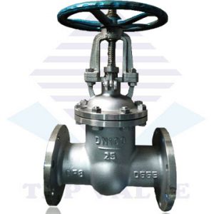 van-cong-inox-trung-quoc - ảnh nhỏ 1