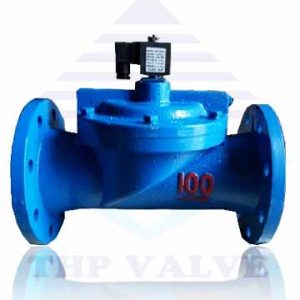 van-dien-tu-mat-bich - ảnh nhỏ  1