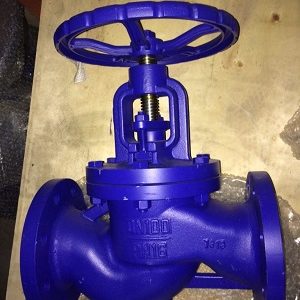 van-cau-gang - ảnh nhỏ  1