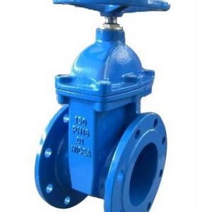 van-cua-dn150 - ảnh nhỏ  1