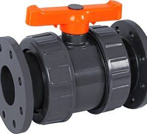 van-bi-nhua-lap-bich - ảnh nhỏ  1