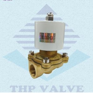 van-dien-tu-unid-dai-loan - ảnh nhỏ  1