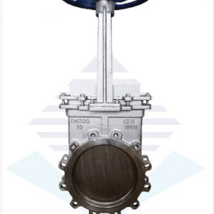 van-dao-inox - ảnh nhỏ 1