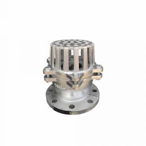 ro-bom-inox - ảnh nhỏ  1