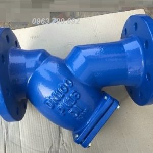 loc-y-gang - ảnh nhỏ  1