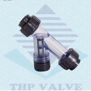 y-loc-nhua-pvc-upvc-loc-y-trong - ảnh nhỏ  1