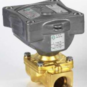 van-dien-tu-chong-chay-no-cho-gas - ảnh nhỏ 1