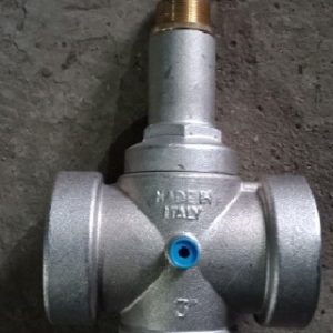 van-giam-ap-nuoc - ảnh nhỏ  1