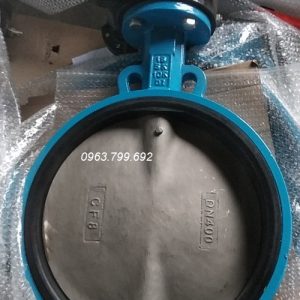 van-buom-tay-quay-dn-400 - ảnh nhỏ 1