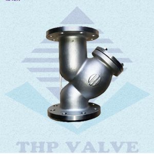 loc-y-inox-wonil-han-quoc - ảnh nhỏ  1