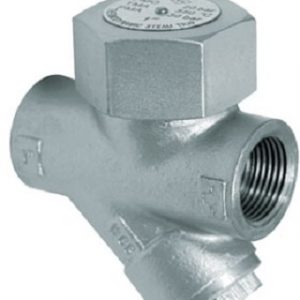 bay-hoi-dong-tien - ảnh nhỏ 1