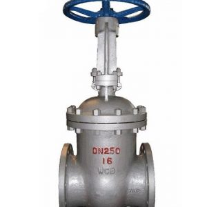 van-cong-thep-duc - ảnh nhỏ  1