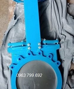 van-cong-dao - ảnh nhỏ 1