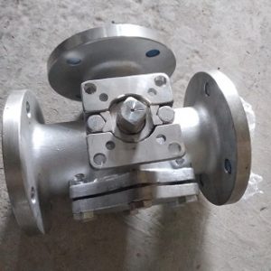 van-bi-3-nga-lap-bich-co-tan - ảnh nhỏ  1