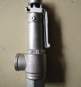 van-an-toan-inox - ảnh nhỏ 1