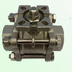 van-bi-3-pc-co-tan-lap-ren - ảnh nhỏ  1