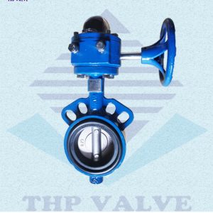 van-buom-tay-quay-wonil - ảnh nhỏ  1