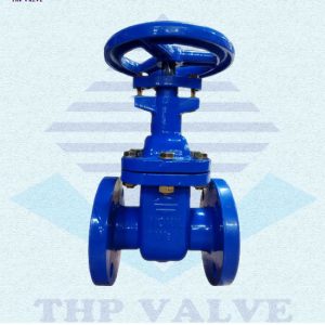 van-cong-ty-chim-dn100-100a-lap-ong-phi-114mm - ảnh nhỏ  1