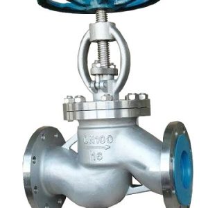 van-cau-hoi-inox - ảnh nhỏ  1