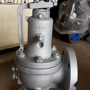 van-an-toan-mat-bich - ảnh nhỏ  1