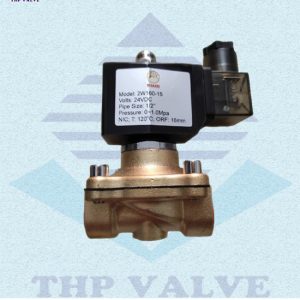 van-dien-tu-ehako-taiwan - ảnh nhỏ  1