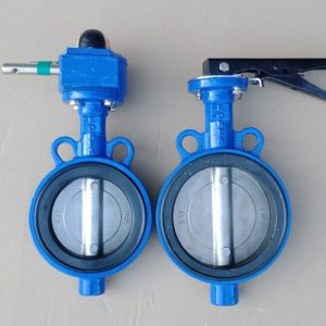 van-buom-gang-dia-inox - ảnh nhỏ  1