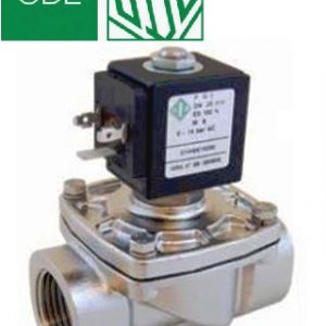 van-dien-tu-inox-ode-italia - ảnh nhỏ  1