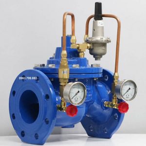 van-giam-ap-thuy-luc - ảnh nhỏ  1