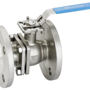 van-bi-inox-304 - ảnh nhỏ  1