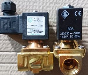 van-dien-tu-ode-21h8kv120 - ảnh nhỏ  1