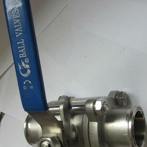van-bi-inox-vi-sinh - ảnh nhỏ  1
