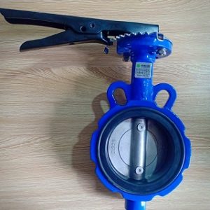 van-buom-tay-gat-han-quoc-gang-inox - ảnh nhỏ 1