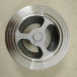 van-mot-chieu-dia-inox - ảnh nhỏ  1